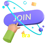 Junte-se ao cassino 57Bra hoje mesmo