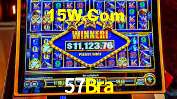 57Bra