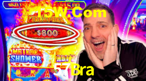 57Bra