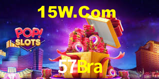 57Bra - Destaca-Se Pela Inovação! - 57Bra Bet