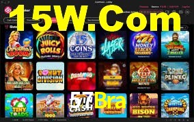 Crash Games Statistics 57Bra