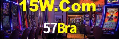 Blackjack Table 57Bra