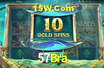 57Bra Salvador - Support
