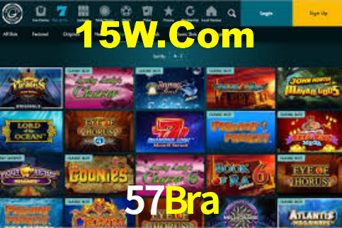 57Bra: Jogue Crash e Experimente Alta Recompensa Instantânea