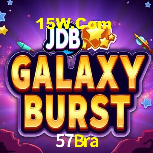 Jogo Spaceman 57Bra
