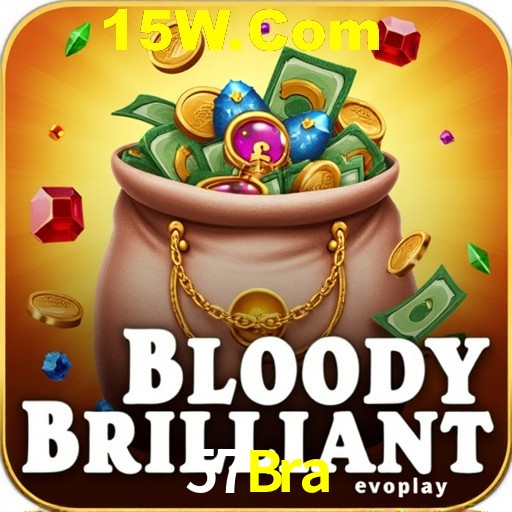Descubra a Magia dos Jogos de Arcade no 57Bra