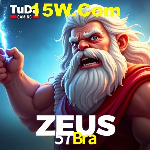 Desvendando o Mundo dos Jogos Virtuais na 57Bra