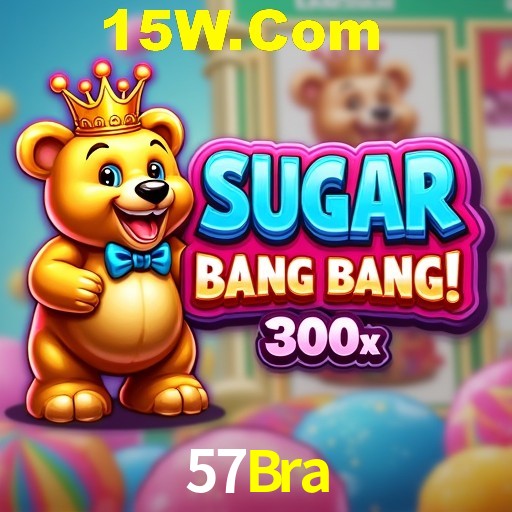 Jogos Exclusivos 57Bra