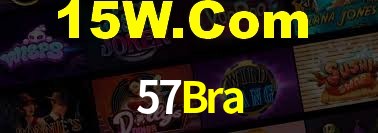 Game Providers 57Bra