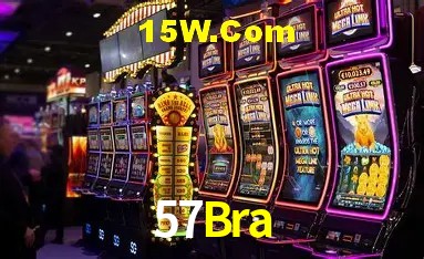 57Bra Rio de Janeiro - Popular Jogos
