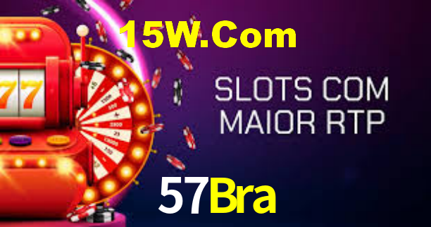 57Bra,57Bra Bet