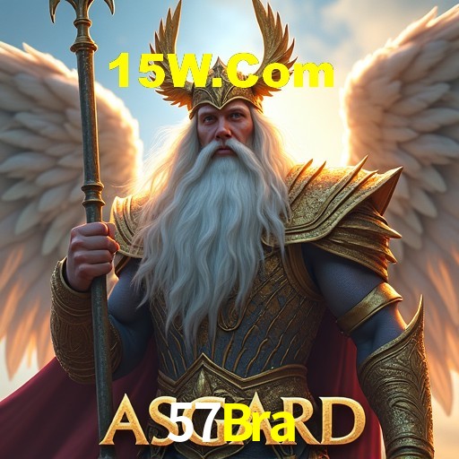 Jogo Aviator 57Bra