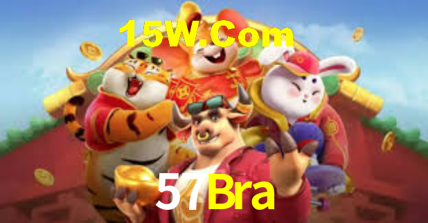 57Bra - App Security