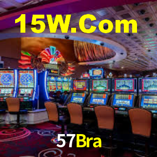57Bra Bet