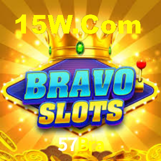 57Bra: A Experiência de Casino com Jogos de Mesa ao Vivo