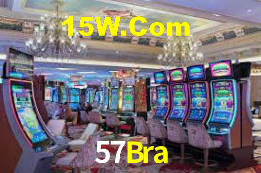57Bra,57Bra Bet