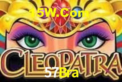 57Bra