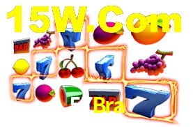 Slot Games 57Bra