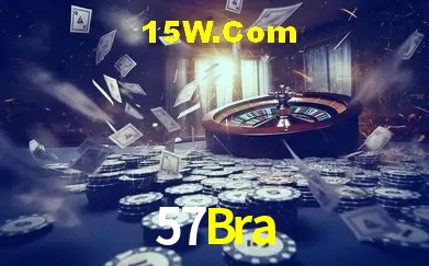 57Bra - Análise de Mercados Esportivos