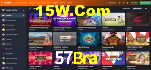 57Bra