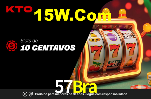 57Bra Login