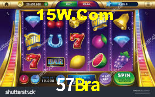 57Bra - Installation Guide
