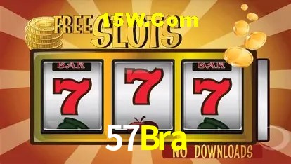 57Bra - Support