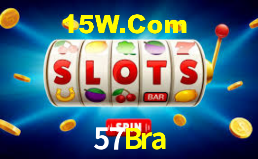 57Bra Bet