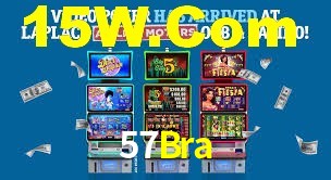 Crash Games Strategies 57Bra
