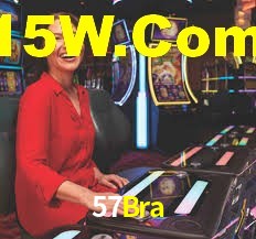 Live Casino 57Bra