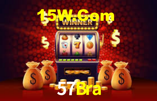 57Bra,57Bra Bet