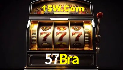 57Bra São Paulo - Hot Promos