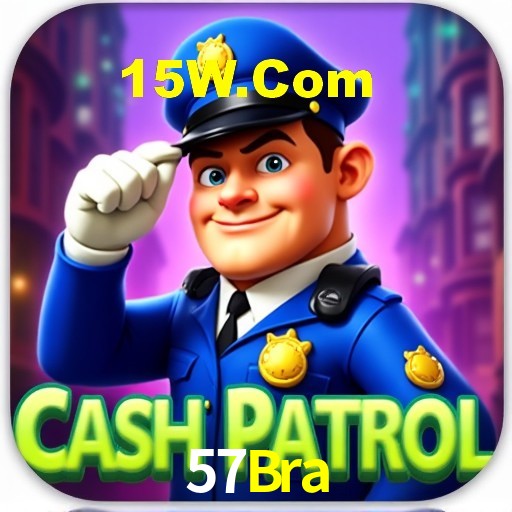 Diretório de Jogos 57Bra