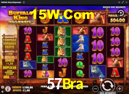 57Bra,57Bra Bet