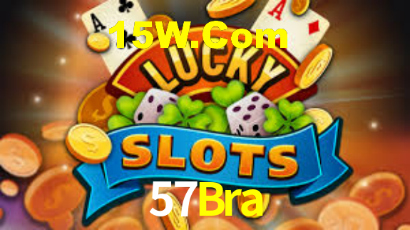 57Bra - App Features