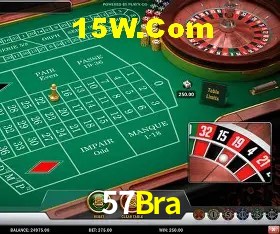 Promoções Sazonais 57Bra