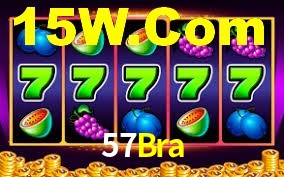 Exclusive Games 57Bra