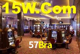 Football Betting 57Bra
