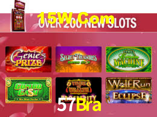 57Bra Login