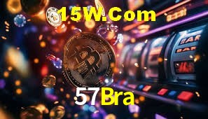 2FA Security 57Bra