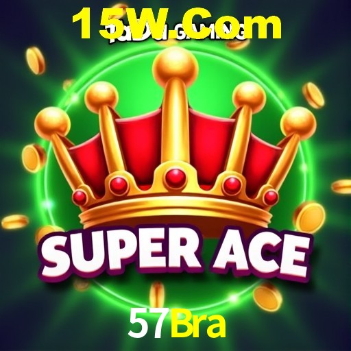 57Bra Crash - Aviator e 35+ Jogos Instant Win