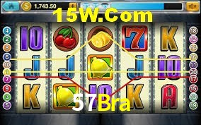 Account Benefits 57Bra