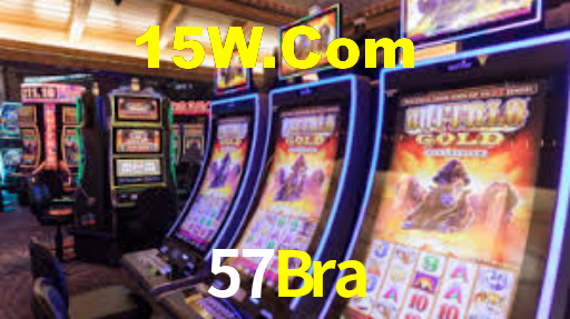 57Bra,57Bra Bet