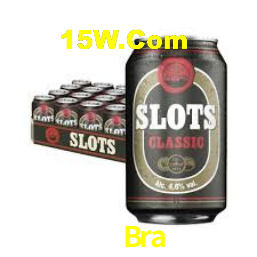 57Bra Bet