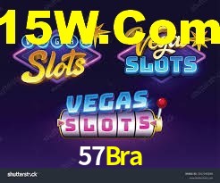 VIP Casino 57Bra