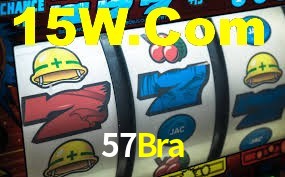 Statistics 57Bra