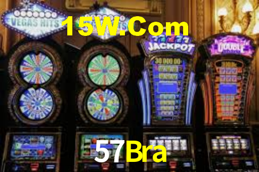 57Bra Login
