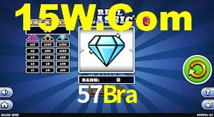 Daily Bonuses 57Bra