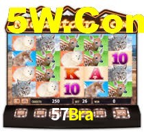 Premium Interface 57Bra