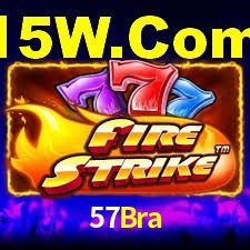 Live Casino 57Bra